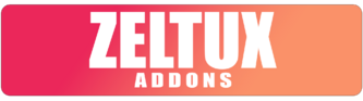 Addon Banner.png
