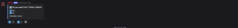 1772039069768.png