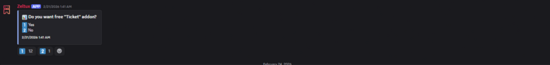 1772039071463.png