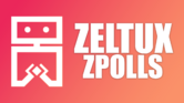 Zpolls Thumbnail.png