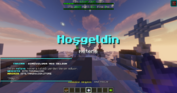 1772045036148.png