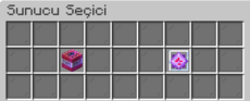 1772045050782.png
