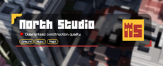 Proyecto nuevo.png