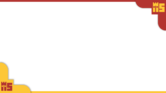 OVERLAY PORTADA.png
