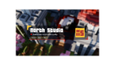 RENDER SPAWN (1).png
