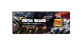 RENDER SPAWN (2).png