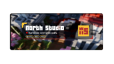 RENDER SPAWN (3).png