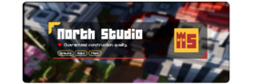 _preset=fullr1.png