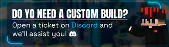 BANNER DE ASISTENCIA.jpg