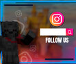 BANNER-REDES-SOCIALES_01.jpg