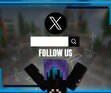 BANNER-REDES-SOCIALES_02.jpg