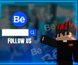 BANNER-REDES-SOCIALES_03.jpg