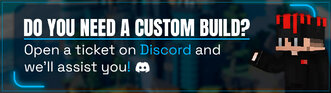 BANNER DE ASISTENCIA.jpg
