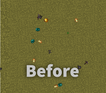 1772075222162.png