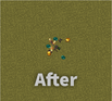 1772075245476.png