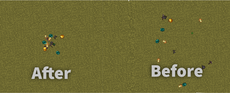 1772075333258.png