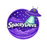 SpaceDevs-Logo-Transparent.png
