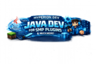 20260226_0757_Professional Java Development_remix_01kjcf66tjfntamn3gxjcwvd19.png