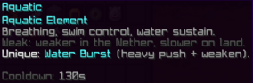 1772092923124.png