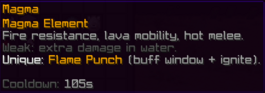 1772092957754.png