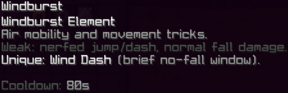 1772093005782.png