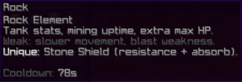 1772093024867.png