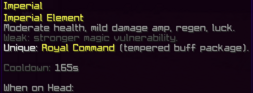 1772093045497.png