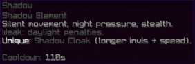 1772093075931.png