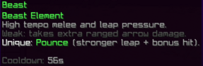 1772093090741.png