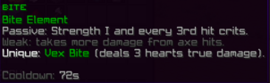 1772093106125.png