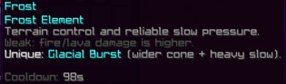 1772093126998.png