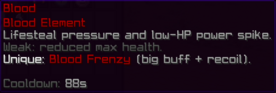 1772093152915.png