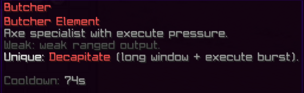1772093166453.png