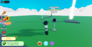 Screenshot3.png