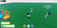 Screenshot4.png