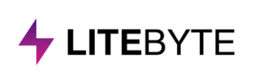 1000081993.png
