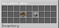 1772111005781.png