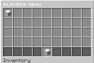 1772111062135.png