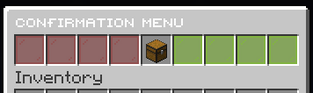 1772111240232.png