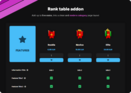 008.png