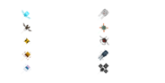list.png