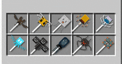 GUI mobs.gif
