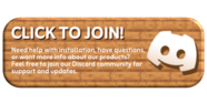 discord button.png