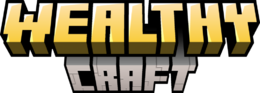 wealthy_craft_banner.png