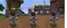 banner.png