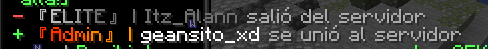1772123590250.png