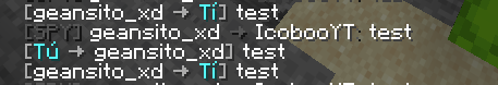 1772123682635.png