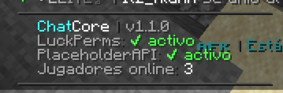 1772123733147.png