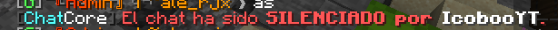 1772124120330.png