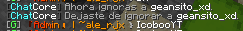 1772124170517.png